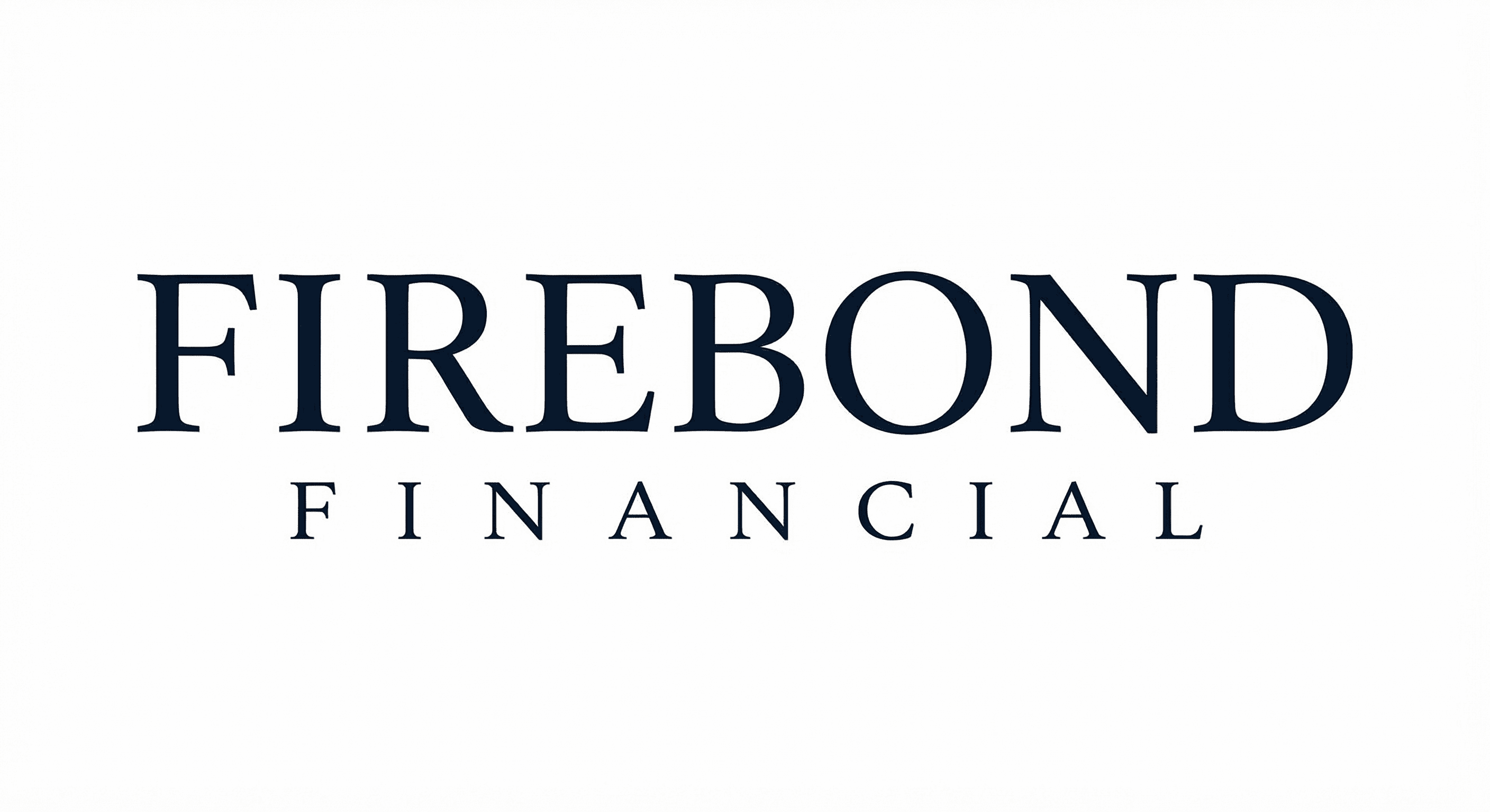 Firebond Financial